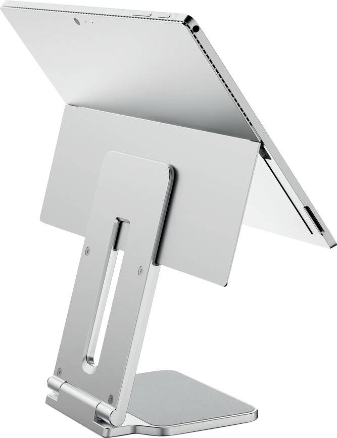 Kensington K58277WW Supporto per tablet