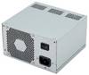 FSP Fortron FSP300-70PFL sieťový zdroj pre PC 300 W ATX 80 PLUS® Bronze