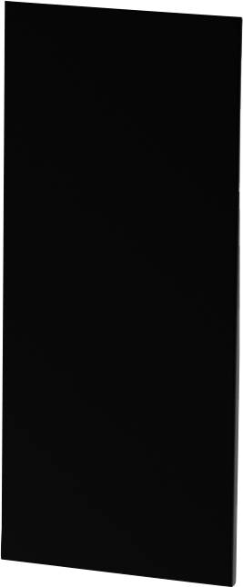 Deko Light 988107 PLANO BSH hliník