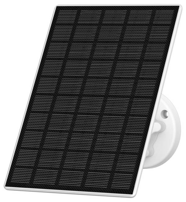 IMOU  Solar Panel Cell GO FSP12-USB-imou
