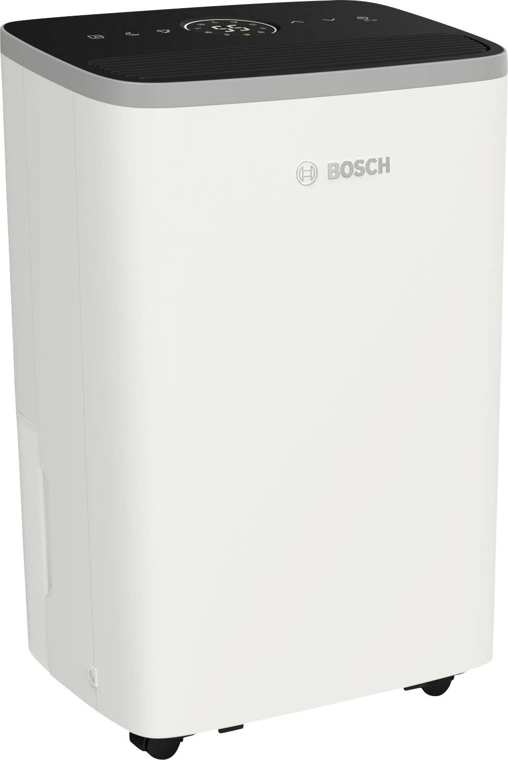Bosch Home Comfort Dry 4000 Luchtontvochtiger 75 m&sup3; Wit