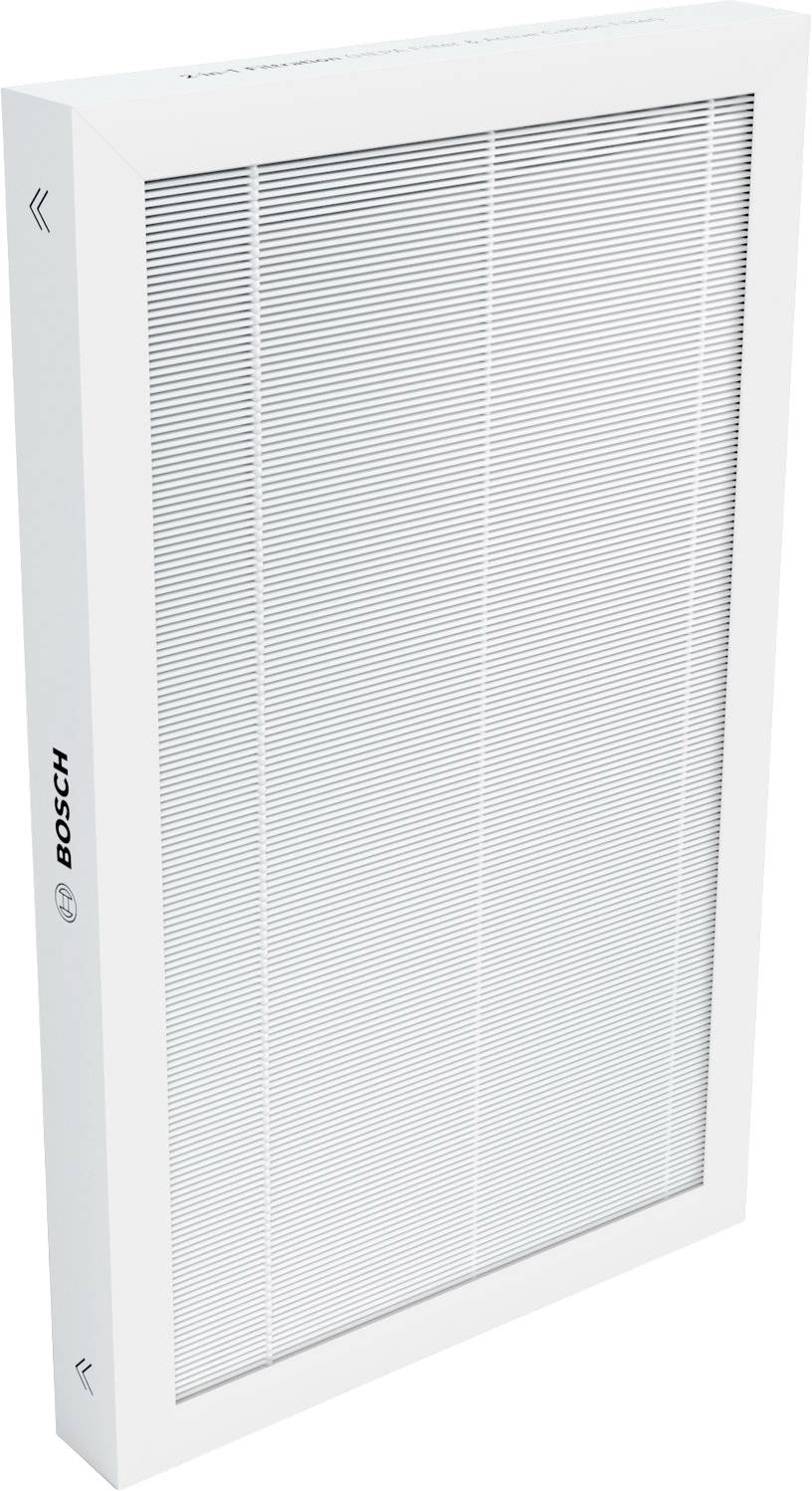 Bosch Home Comfort Dry Series Filter Filtro di ricambio