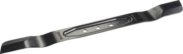 Makita 191Y65-4  mulčovací nôž     Šírka kosenia 530 mm