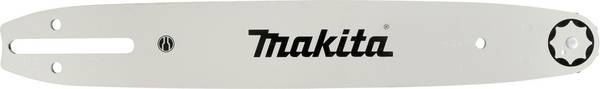 Makita 158476-6 pancierová lišta