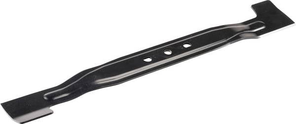 Makita 191V97-3 na akumulátor nôž do kosačky     Šírka kosenia 480 mm