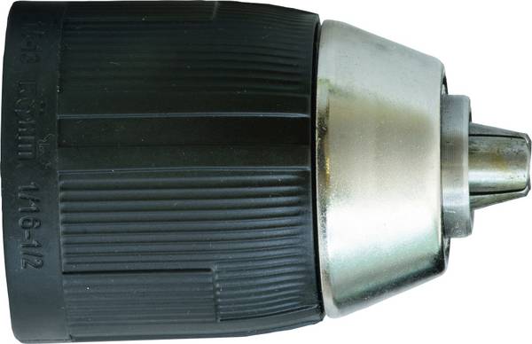 Rýchloupínacie skľučovadlo 13 mm Makita 196306-3
