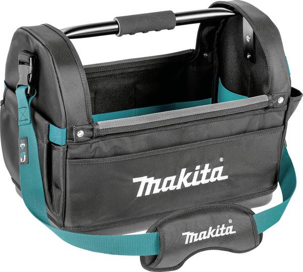 Makita E-15403 E-15403 prepravná taška  (d x š x v) 490 x 310 x 355 mm