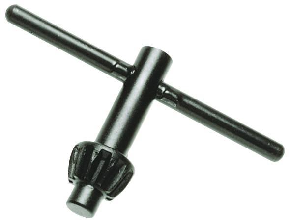 Makita 763415-9 Boorhoudersleutel S10