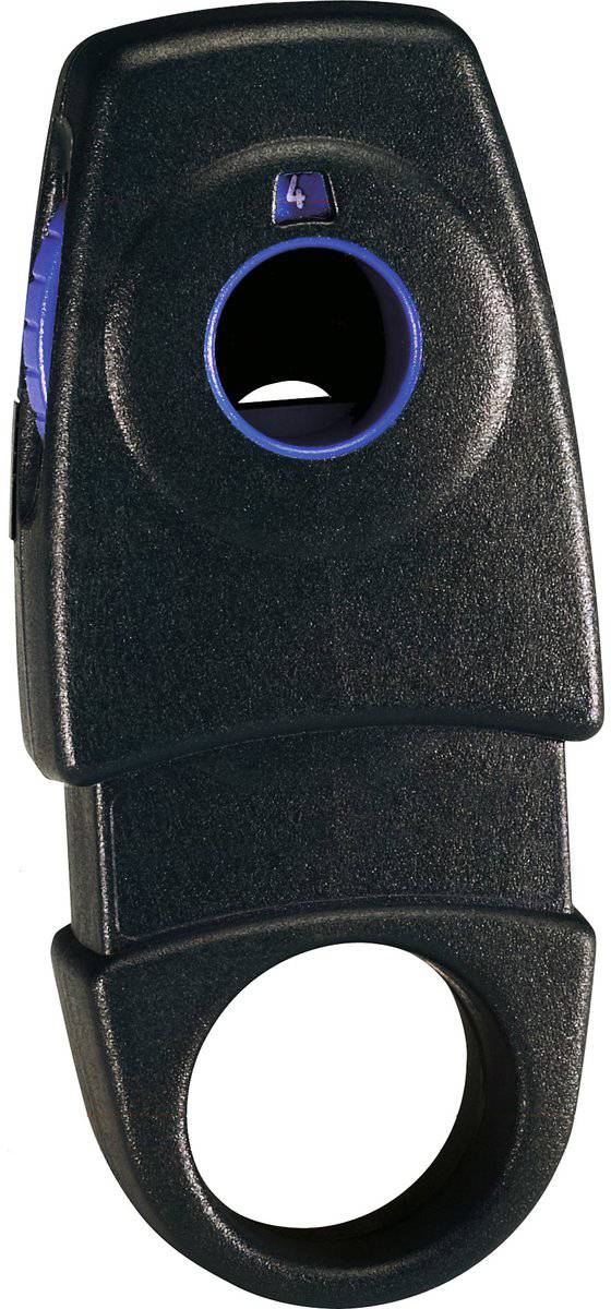 LAPP ABMANTELWERKZEUG DATA STRIP ERSATZMESSER 61735811 Coltelli di ricambio