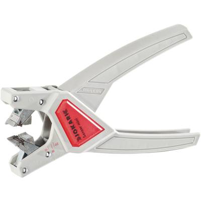LAPP SENSOR MINI ERSATZKLINGEN-SET, 61718790, odizolovacie náradie