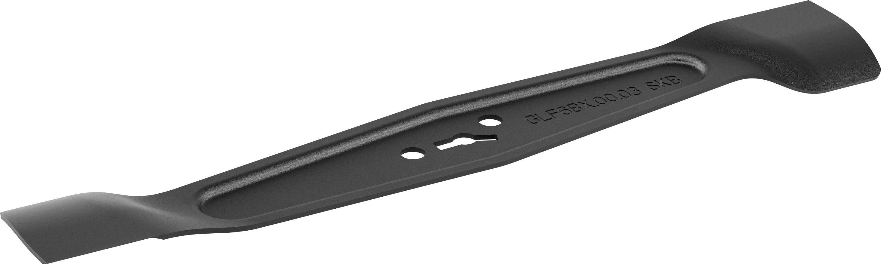 Kärcher Home & Garden KÄRCHER - Messer LMO 2-18 Mes