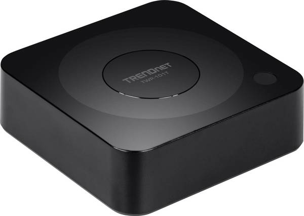 TrendNet TWP-101T  HDMI extender