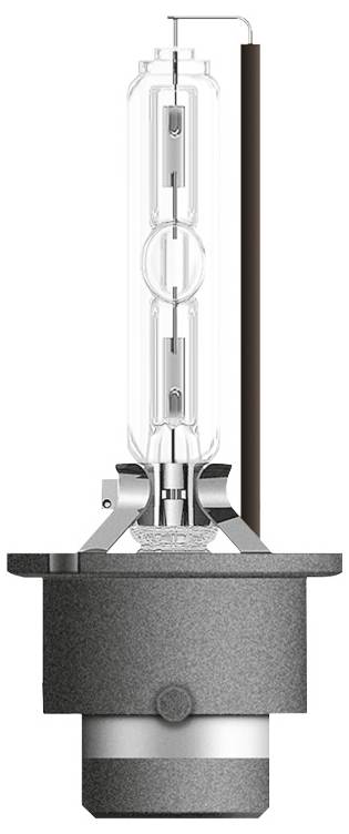 OSRAM 66240XN2 Lampadina allo Xeno XENARC NIGHT BREAKER® 220 D2S 35 W 85 V