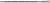Ethernetový kábel 'Lapp Kabel Stuttgart Etherline LAN 200 U/UTP Cat.5e'; sivý plášť, nechránené štvorpárové skrútené káble.