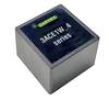 Gaptec 3ACE1W_4 menič AC/DC 5 V/DC 600 mA 3 W
