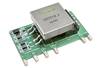 Gaptec 5ACFE1W_4 menič AC/DC 24 V/DC 210 mA 5 W