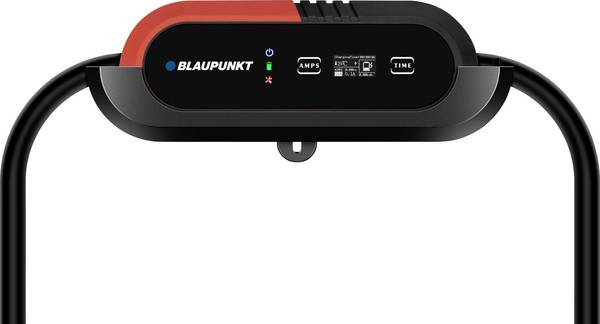 Blaupunkt B1WMSM2 nástenný držiak