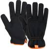 Siena Garden T94290 záhradné rukavice Veľkosť rukavíc: 7, S 1 pár