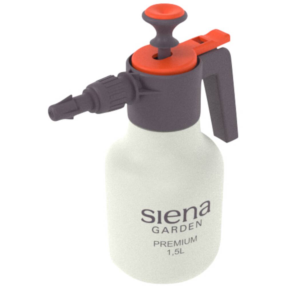 Siena Garden 24477 Drukspuit 1.5 l afbeelding