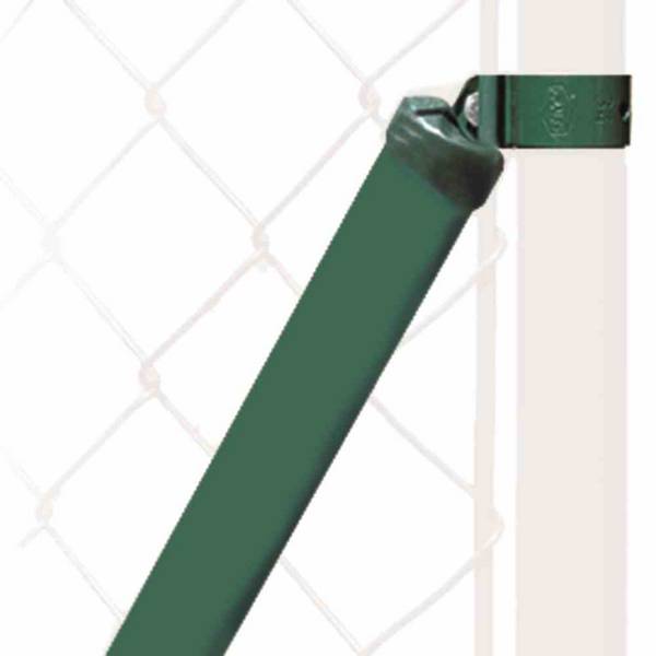 Siena Garden  822937 vzpera  1 ks