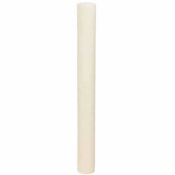 GARDAMO  269963 sieťka proti hmyzu  (d x š x v) 30 x 1.00 x 1 m biela 30 m