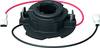 Philips Automotive objímka žiarovky do auta 11020X2 Typ pätice PX26d Prevedenie (svietidlá automobilov) H7