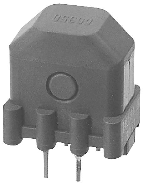 Talema DPV-1.0-100 DPV Induttanza 100 µH 1 A 1 pz.