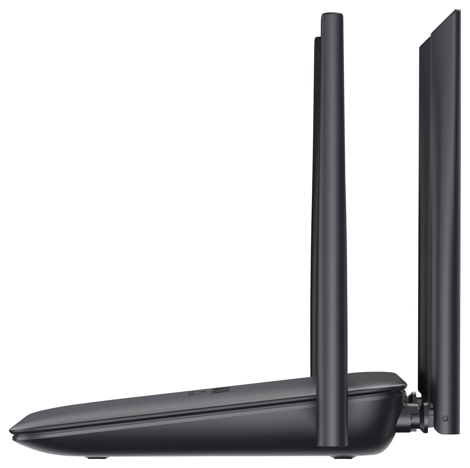 Wavlink BE3600 Wi-Fi router 2.4 GHz, 5 GHz, 3568 MBit/s-2