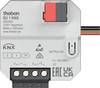 Theben KNX 4942520 spínač pohonu SU 1 KNX