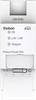 Theben KNX 9070770 router IPsecure-Router KNX