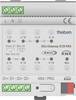 Theben KNX 4940302 rozhranie S128 KNX