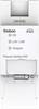 Theben KNX 9070771 rozhranie IPSecure-Interface KNX