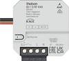Theben KNX 4941621 spínač pohonu SU 1 S RF KNX