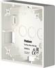 Theben 9080024 skrinka na omietku Surface Box iON WH