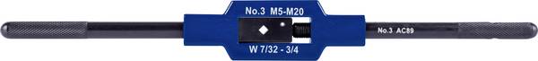 GSR B08803060 vratidlo M5 - M20 DIN 1814
