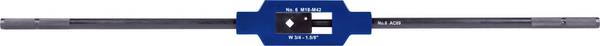 GSR B08803090 vratidlo M18 - M42 DIN 1814