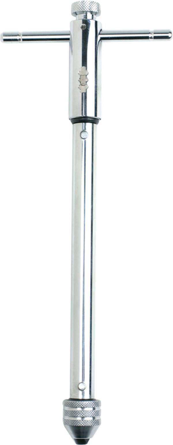 GSR B00614020 Závitový držiak nástrojov metrický M3 - M10 1 ks