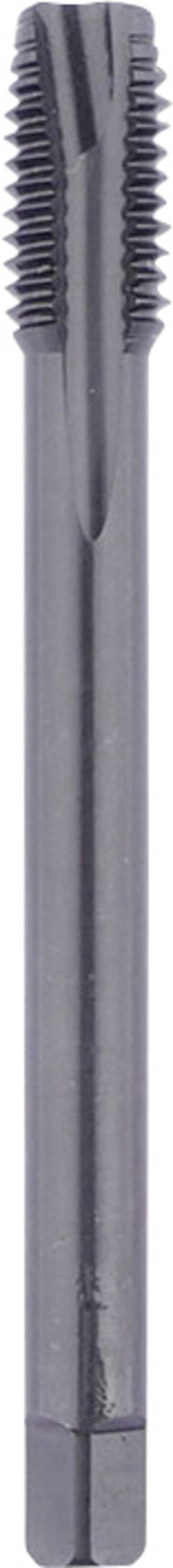 GSR B02005280 strojný závitník metrický M5 0.8 DIN 376 HSS-G 1 ks