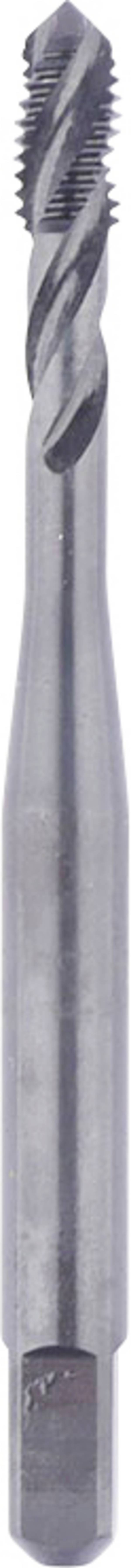 GSR B01016230 strojný závitník metrický M10 1.5 pravotočivý DIN 371 HSS-G 1 ks