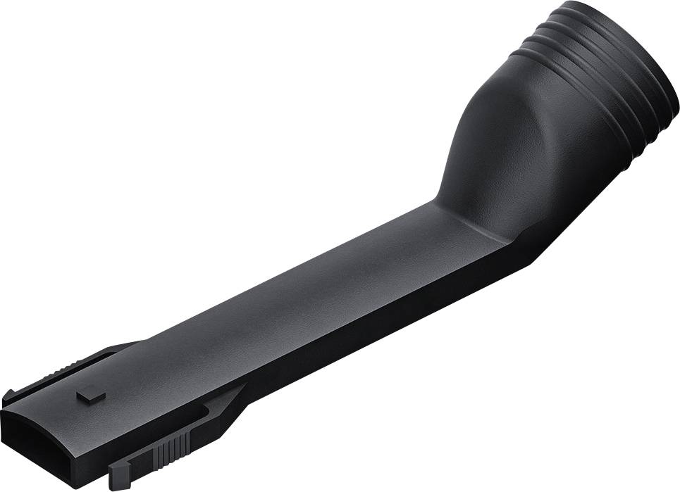 Fein 30240475010 Afzuigadapter afbeelding