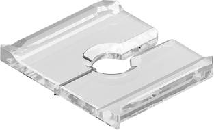Fein 30240474020 Antisplinterplaatje afbeelding