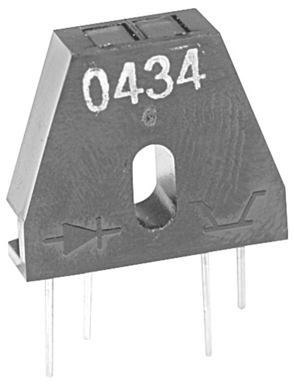 Lite-On LTH209-01 fototranzistor