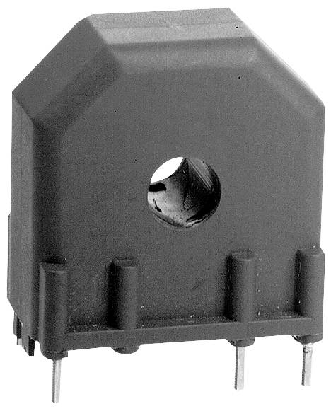 Talema ASM-050 ASM-050 Trasformatore 1 pz.