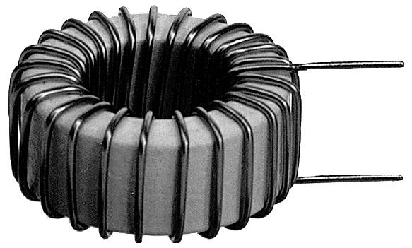 Talema DPO-5.0-220 DPO-5.0-220 Induttanza 220 µH 5 A 1 pz.