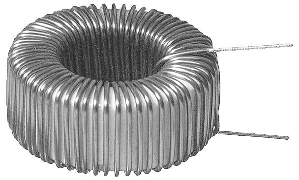Talema DPO-3,0-330 DPO-3,0-330 Induttanza 330 µH 3 A 1 pz.