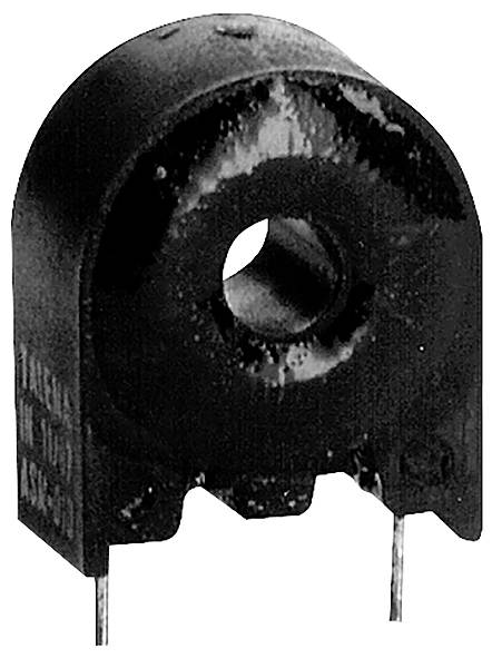 Talema ASM-010 ASM-010 Trasformatore 1 pz.