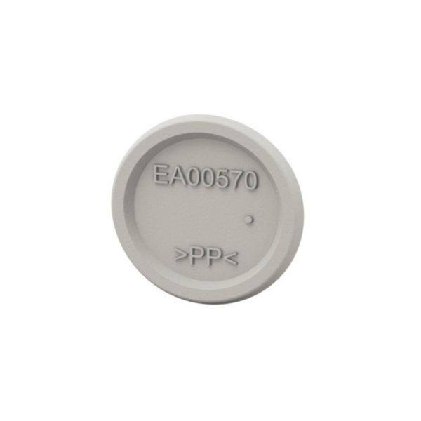 Legrand 069598L-2