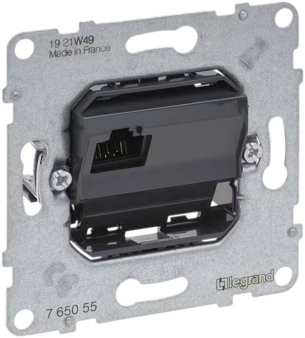 Legrand      765055