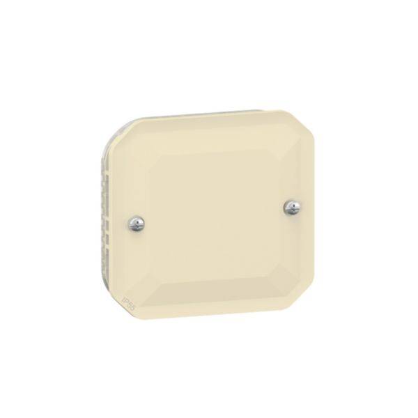 Legrand      069847L