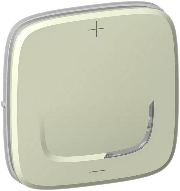 Legrand      752086A
